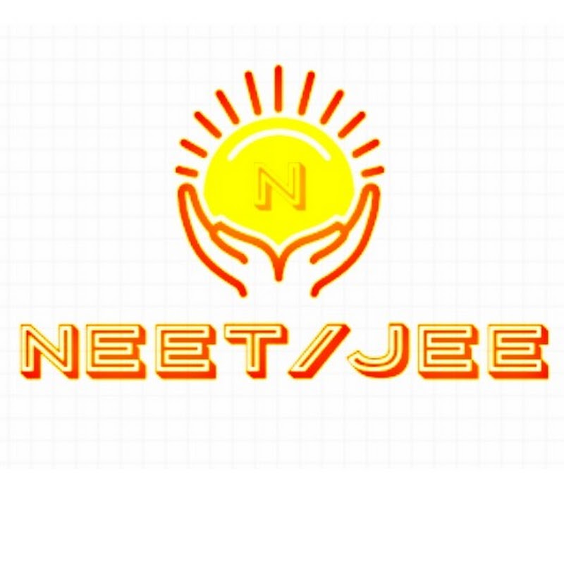 Only NEET Motivation. avatar