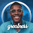 sbNvBmeKWvg-channel-avatar-Circle of Greatness with Nehemiah Davis