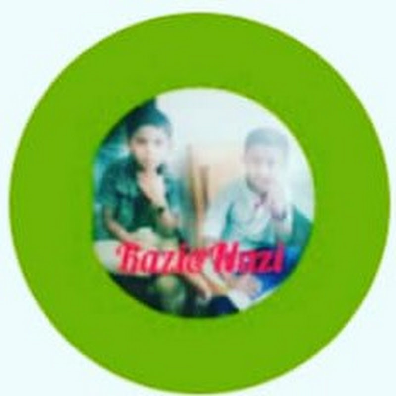 Razi Nazi activities