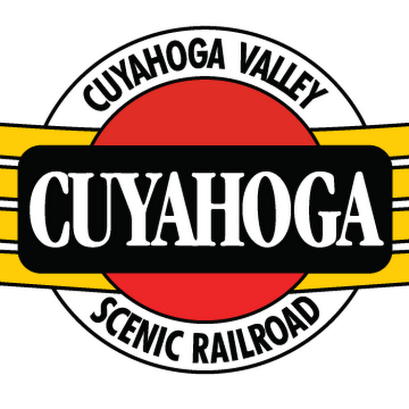 Cuyahoga Valley Scenic Railroad