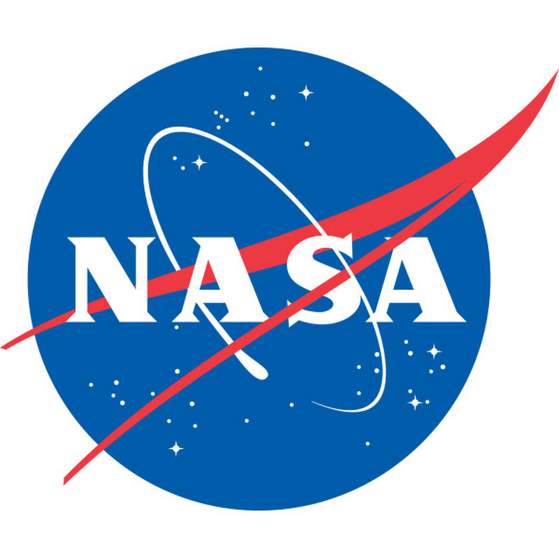 NASA Earth