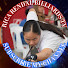 Qwg3m2Z8ri0-channel-avatar-RICA RENDAL BILLIARDS TV