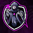 lwLUVorfi6U-channel-avatar-Dynasty
