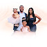 ttyoj2kcUyE-channel-avatar-The Sales Family