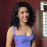 4xHD1ofuGuw-channel-avatar-Daniela Gomes