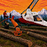 240yMwfx1gY-channel-avatar-Tower Movie