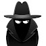 Wy1FFWSeweU-channel-avatar-Agent Kremlya