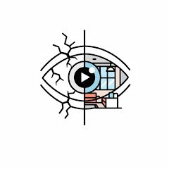 Renovation Sight