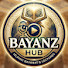 5-s454t3eEE-channel-avatar-BAYANZ HUB