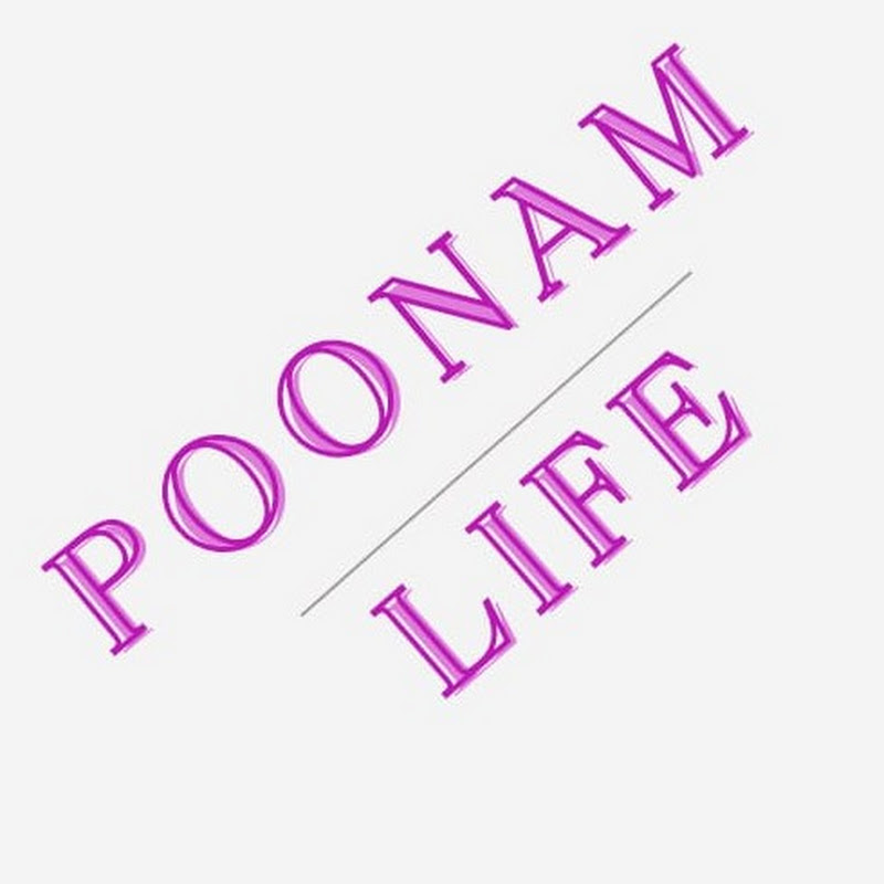 Poonam Life