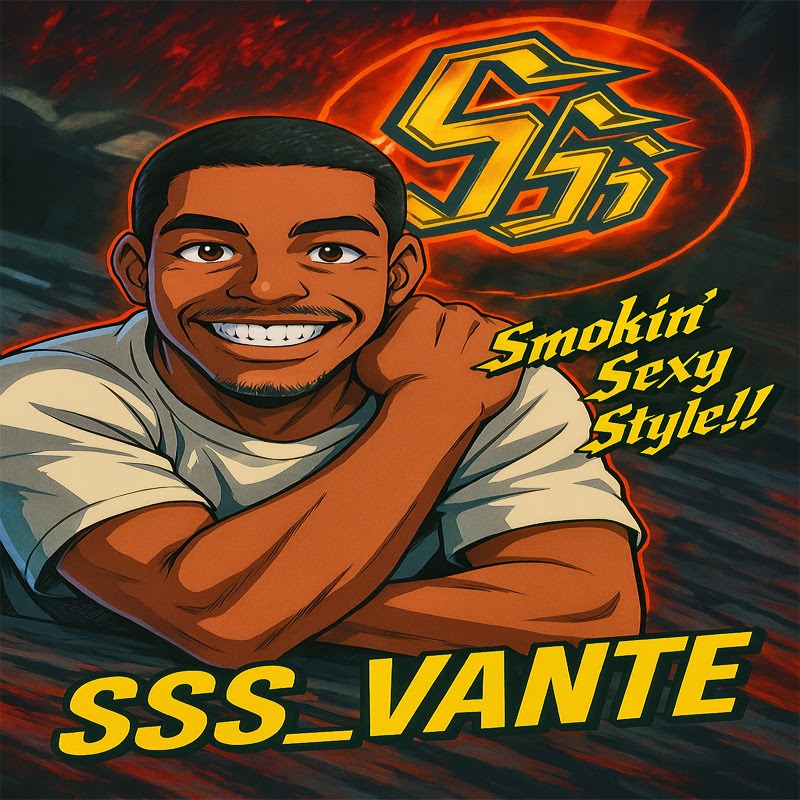 SSS_VANTE