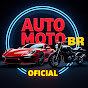 Automoto Br