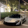 Автор