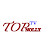 TOPNOLLY TV