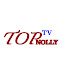 juYYhetrQD0-channel-avatar-TOPNOLLY TV