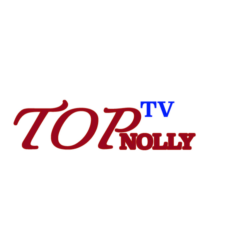 TOPNOLLY TV