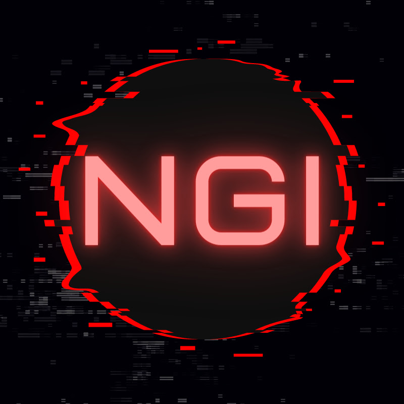 NGI