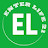 @enterlife21