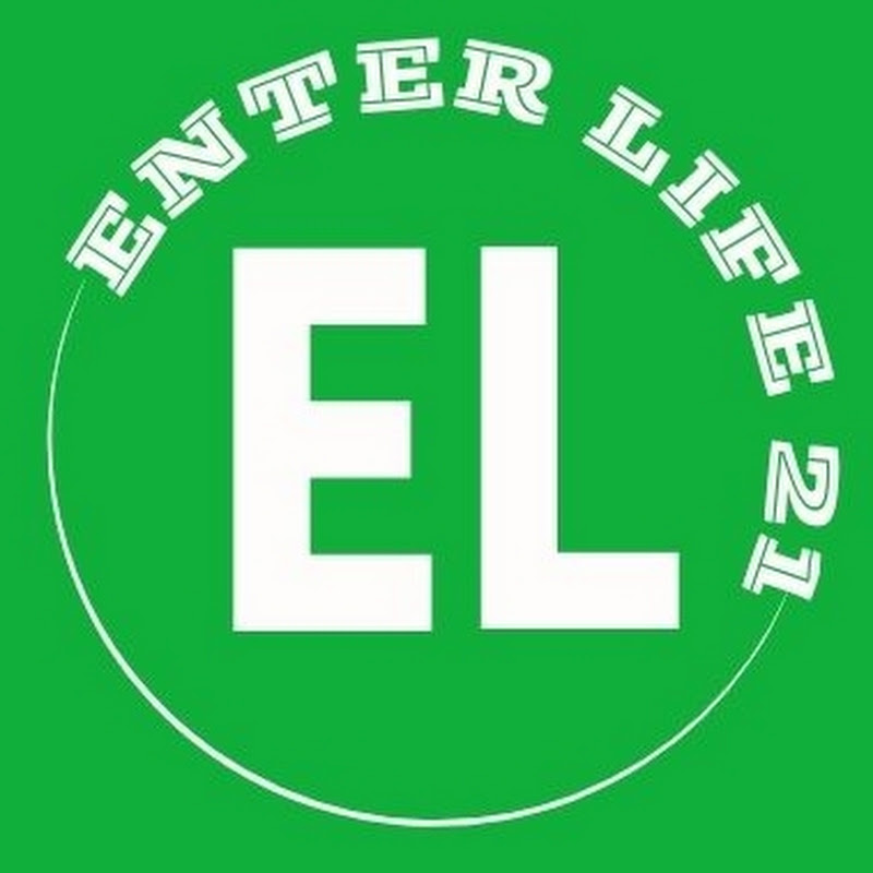 EnterLife21