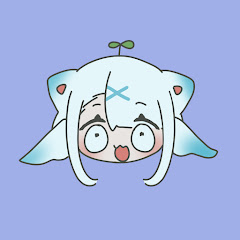 はせがわ