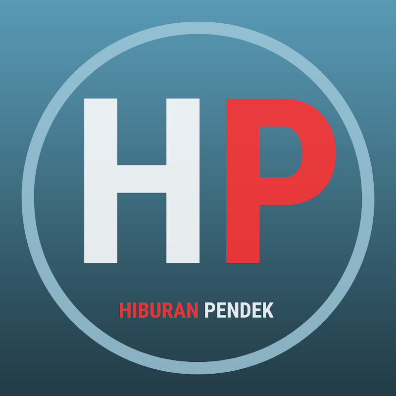 Hiburan_Pendek