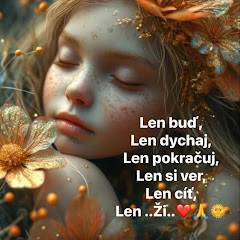 Vzkazy karet 💫 cesta z podvědomí do vědomí 