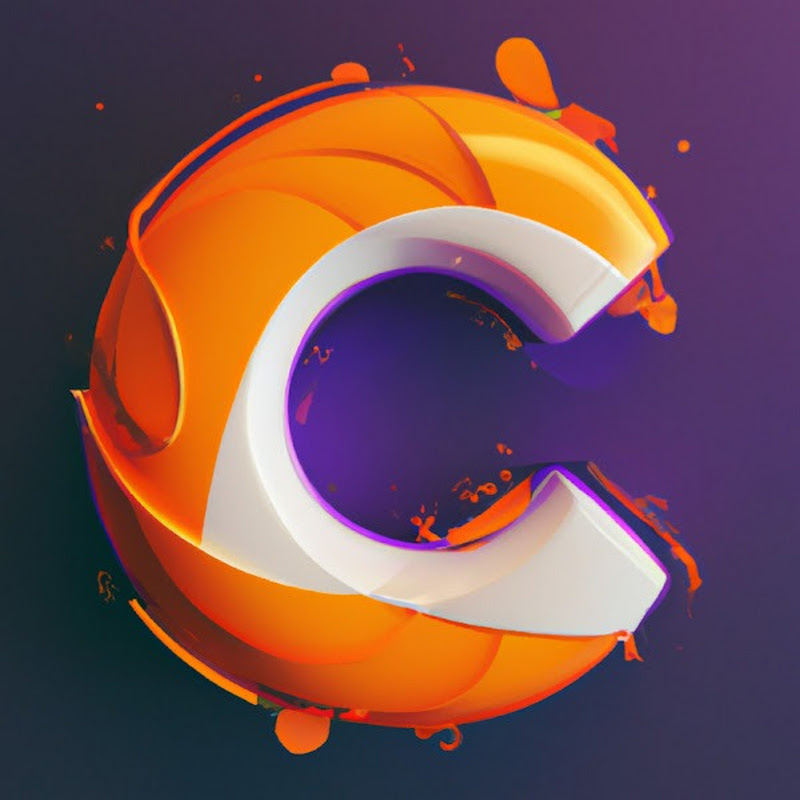 Chris Finance