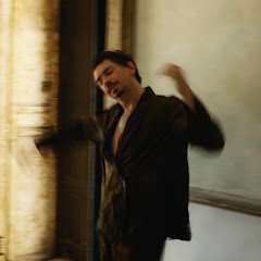 Julian le Play