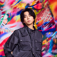 Hiromitsu Kitayama - Topic
