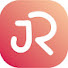 df5FDf3md30-channel-avatar-Jinri’s Showroom