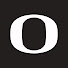 t5_WdU5aGkA-channel-avatar-Oregon Humanities Center