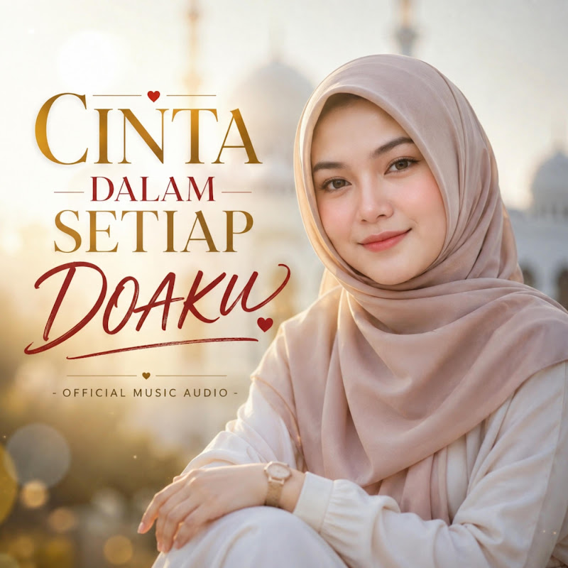 NADA NUSANTARA MUSIC - Topic