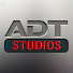 MndixcWh24o-channel-avatar-ADT Studios