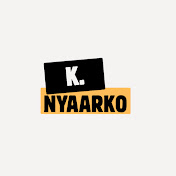 K.NYAARKO STUDIOS