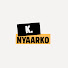 bM4Bj_e-e78-channel-avatar-K.NYAARKO STUDIOS 
