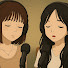 fS3MmOT8Ohs-channel-avatar-팅글탱글
