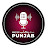 Voice of Punjab