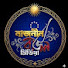 xmFSXXulXG4-channel-avatar-নাজনীন বাউল মিডিয়া