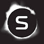 StellaPro Lights YouTube Profile Photo