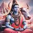 nyhEhAjxdRU-channel-avatar-Bholenath ki Kitchen