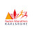 Baden-Marathon