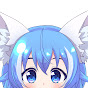 Wolfychu Vtuber