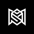 BoFOjhZ0dmc-channel-avatar-Shadow Mind