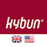 kybun Switzerland - English