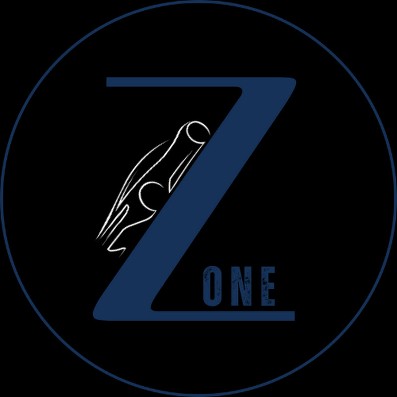 ZONE