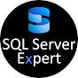 SQL Server Expert logo