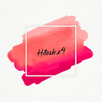 Hitesh.z4 profile image