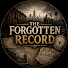 qASXfb_qqOo-channel-avatar-The Forgotten Record