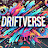 @DriftVerse-1