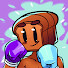 ai8ru-h5AWU-channel-avatar-Dart and 3 more